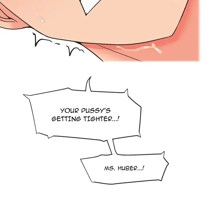 A Tale Of Tails Chapter 14 - Page 43