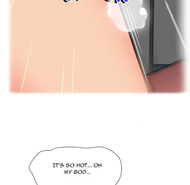 A Tale Of Tails Chapter 14 - Page 59