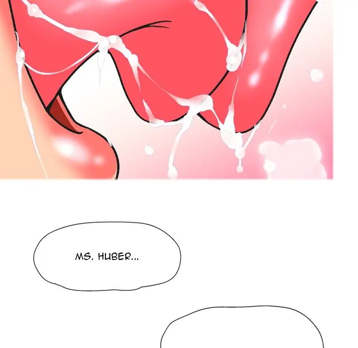 A Tale Of Tails Chapter 14 - Page 70