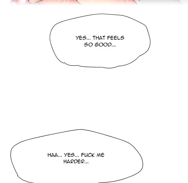 A Tale Of Tails Chapter 14 - Page 89
