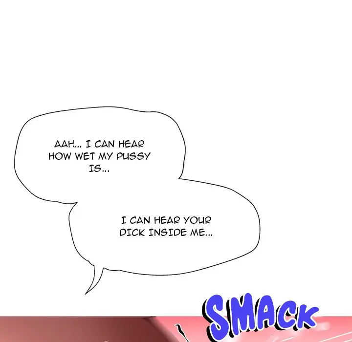 A Tale Of Tails Chapter 15 - Page 21