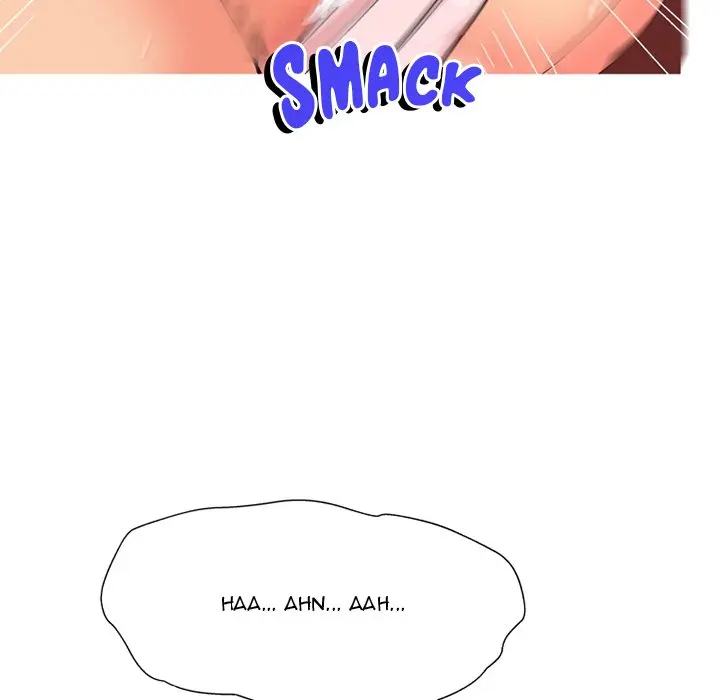 A Tale Of Tails Chapter 15 - Page 33