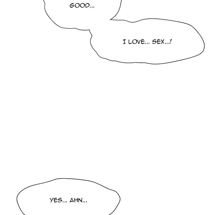 A Tale Of Tails Chapter 15 - Page 37