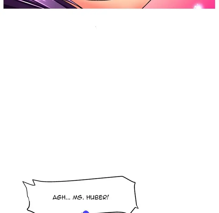 A Tale Of Tails Chapter 15 - Page 48