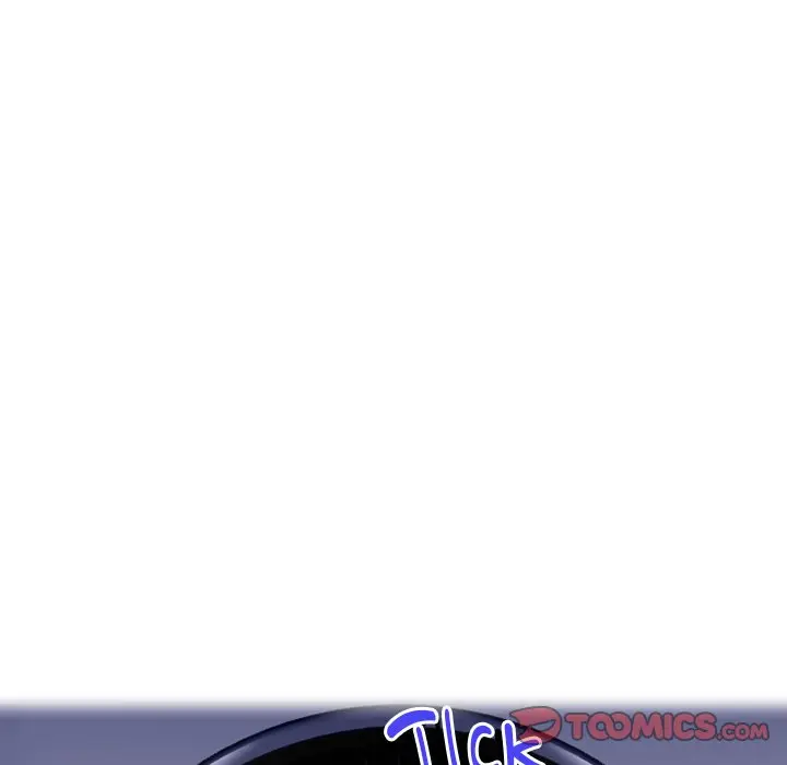 A Tale Of Tails Chapter 15 - Page 6