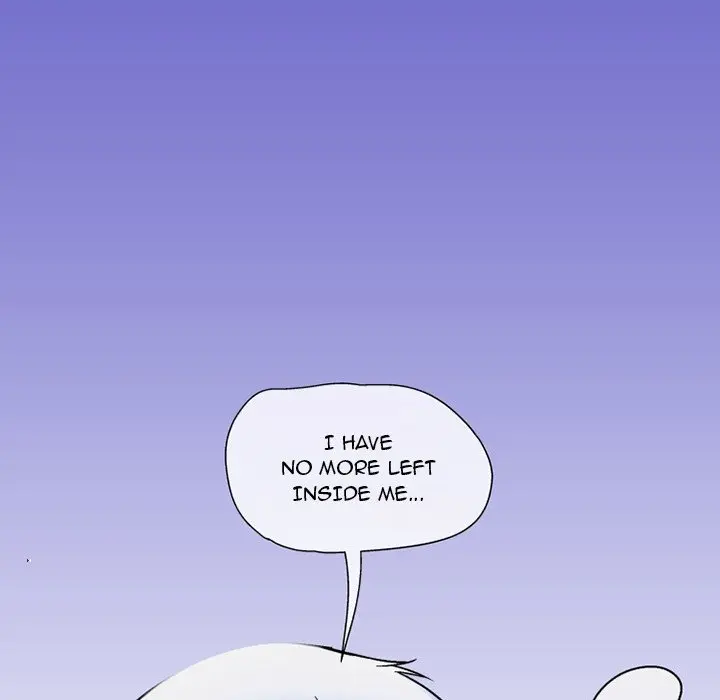 A Tale Of Tails Chapter 15 - Page 64