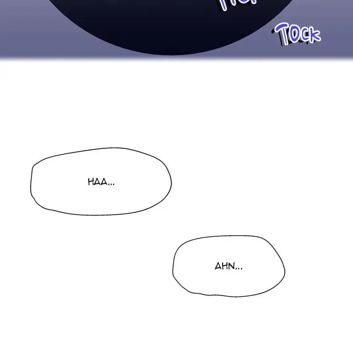 A Tale Of Tails Chapter 15 - Page 8