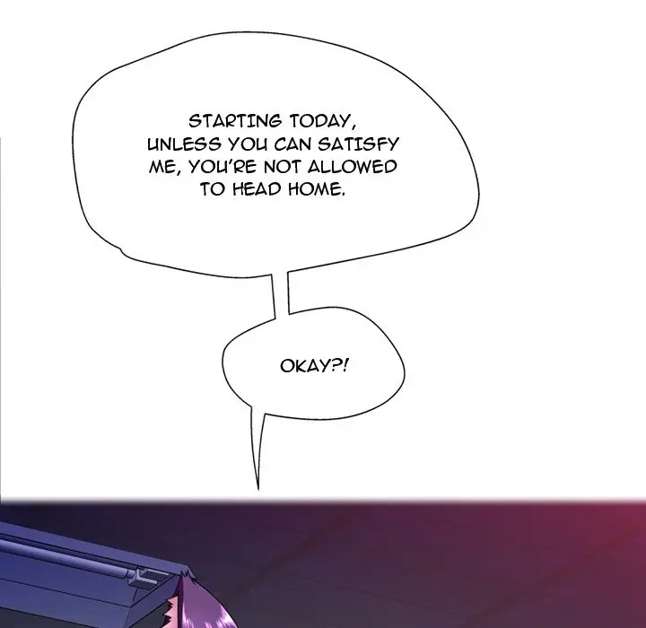 A Tale Of Tails Chapter 15 - Page 84