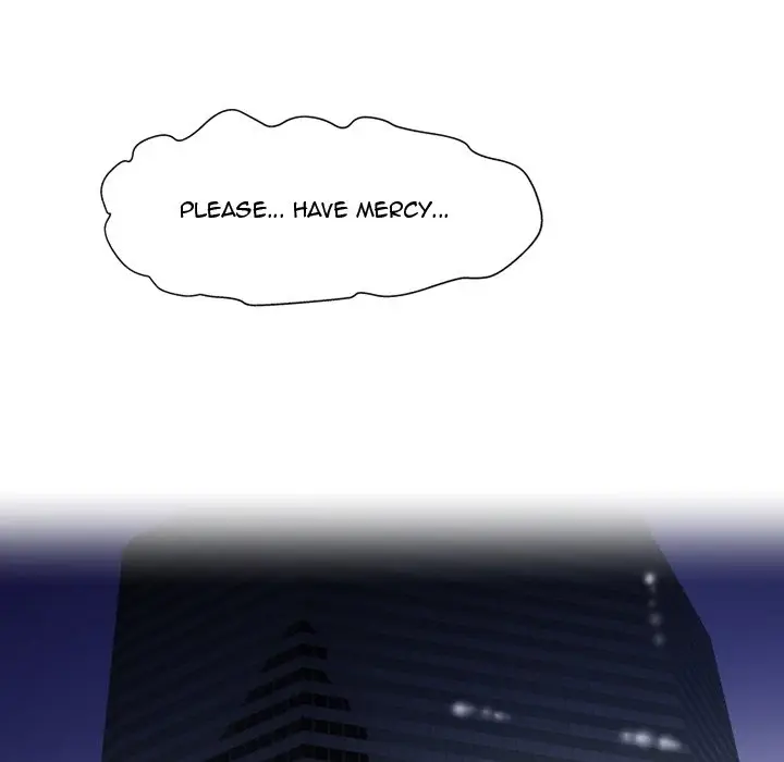 A Tale Of Tails Chapter 15 - Page 87