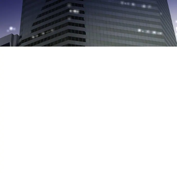 A Tale Of Tails Chapter 15 - Page 88