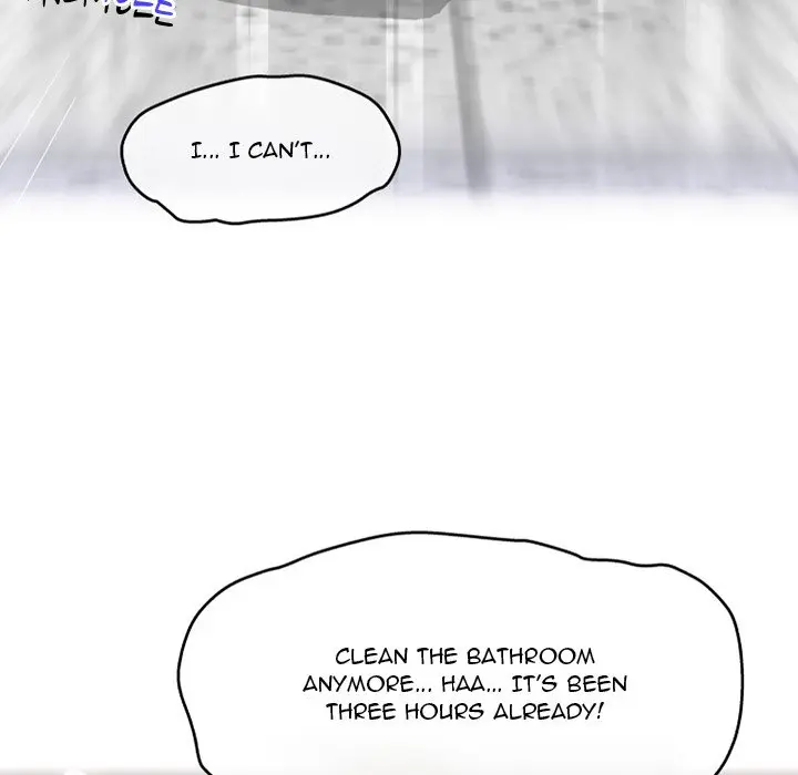 A Tale Of Tails Chapter 9 - Page 10