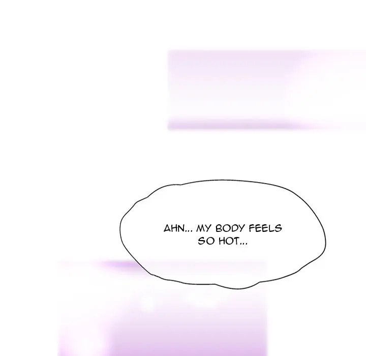 A Tale Of Tails Chapter 9 - Page 118