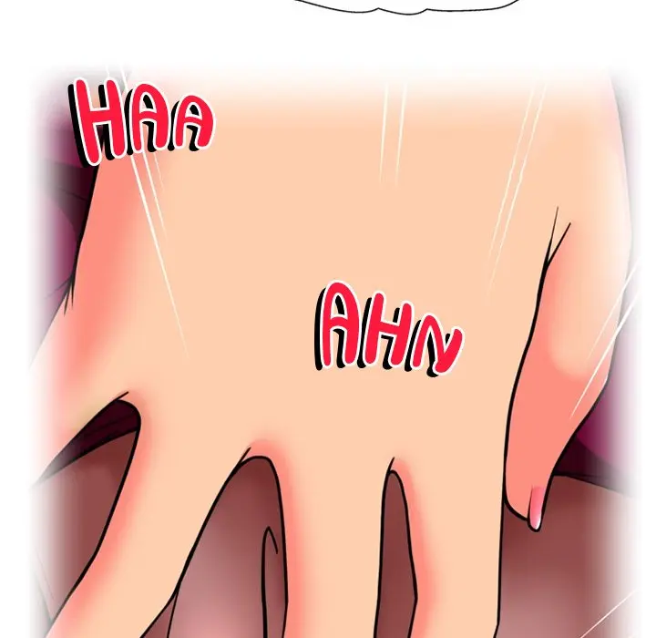 A Tale Of Tails Chapter 9 - Page 132