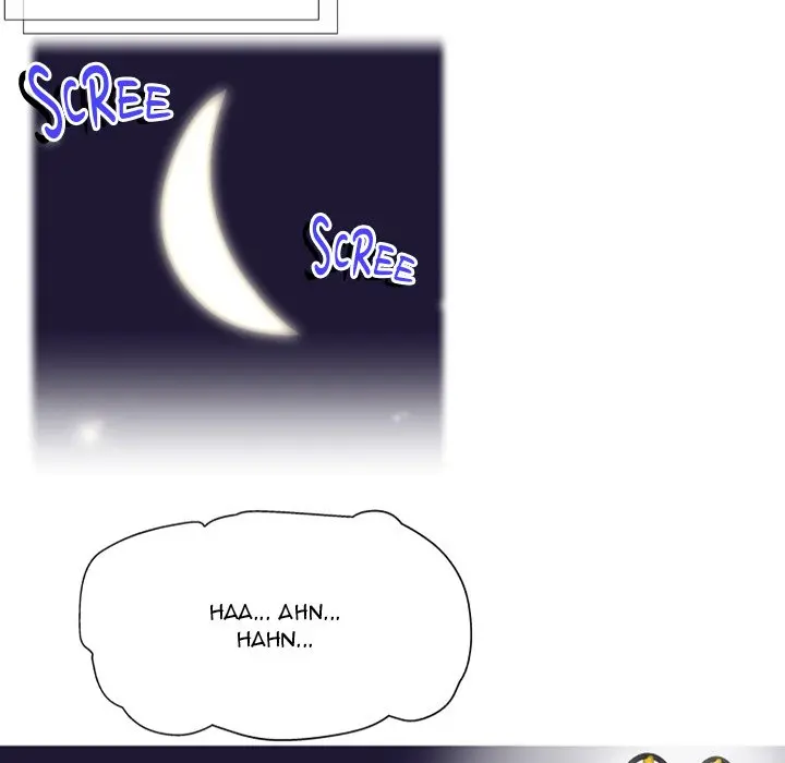 A Tale Of Tails Chapter 9 - Page 22