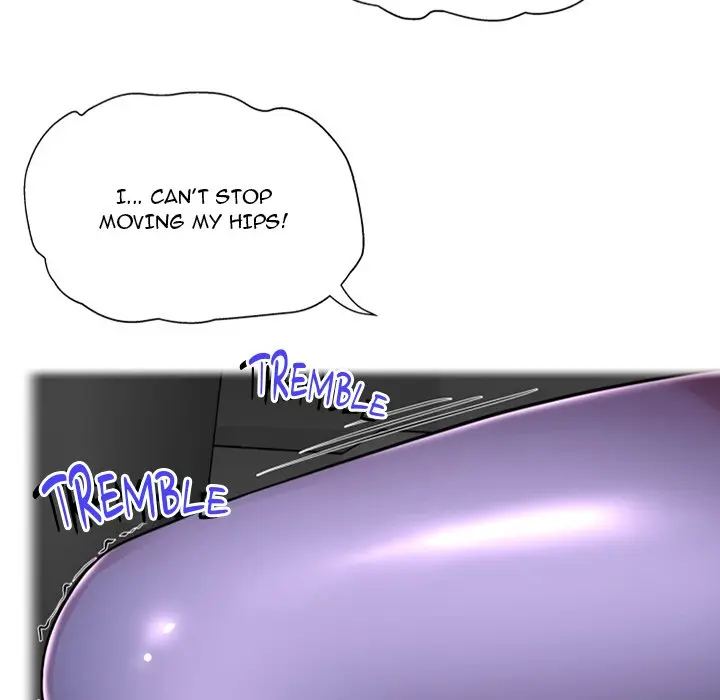A Tale Of Tails Chapter 9 - Page 52