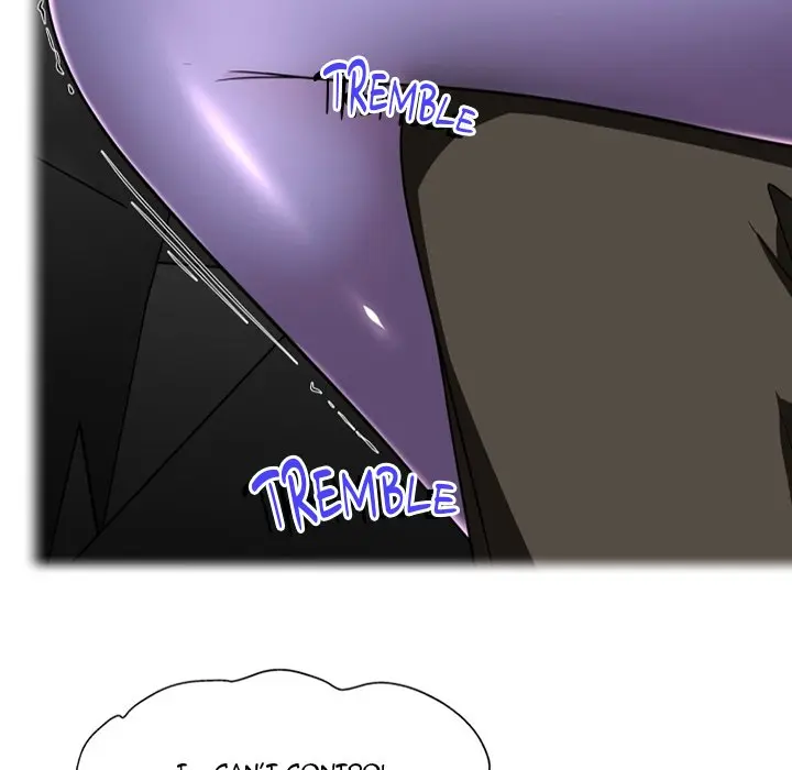 A Tale Of Tails Chapter 9 - Page 53