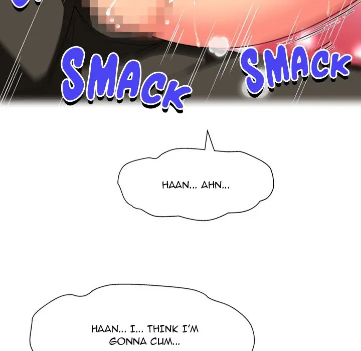 A Tale Of Tails Chapter 9 - Page 63