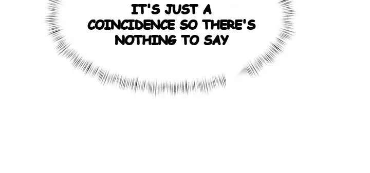 A Theme For Every Building Chapter 64 - Page 7