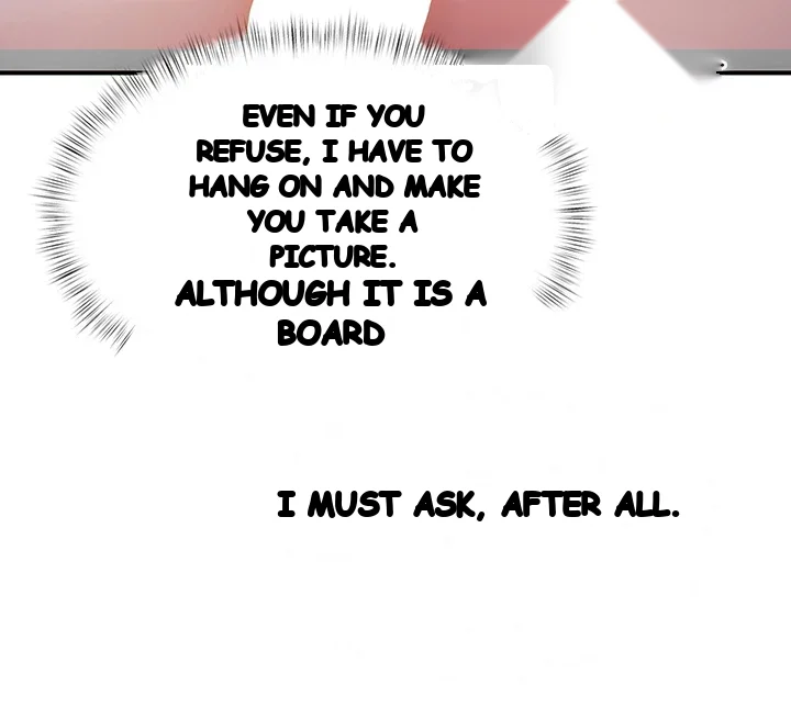 A Theme For Every Building Chapter 65 - Page 36