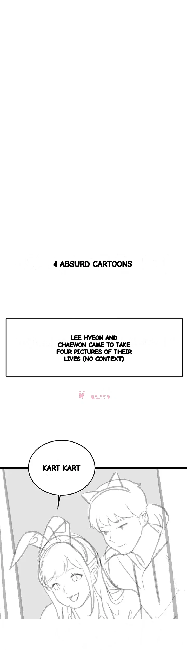 A Theme For Every Building Chapter 66 - Page 61
