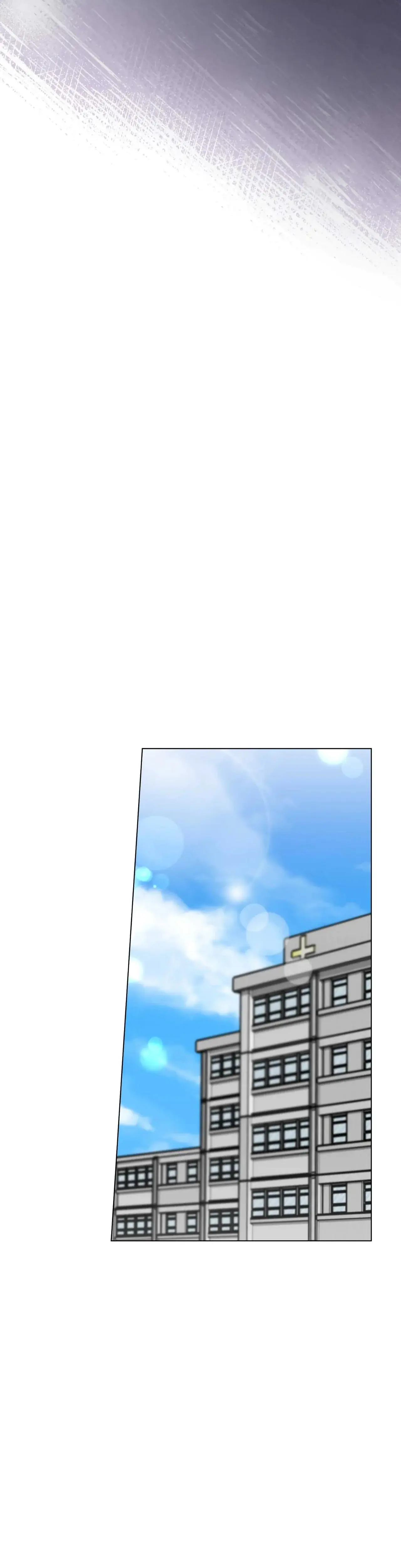 A Turbulent Affair Chapter 11 - Page 24