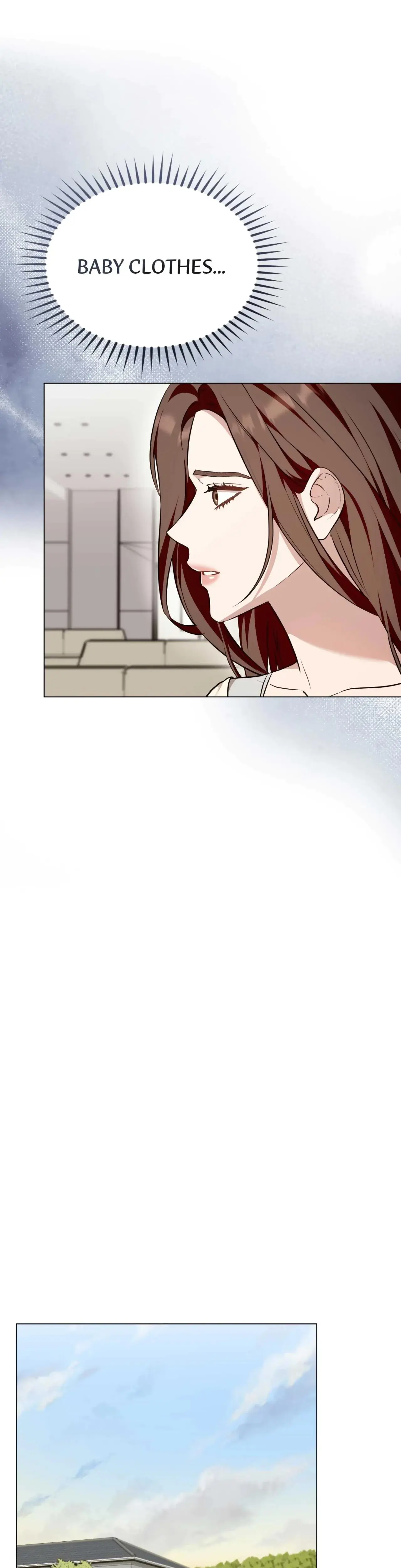 A Turbulent Affair Chapter 11 - Page 30