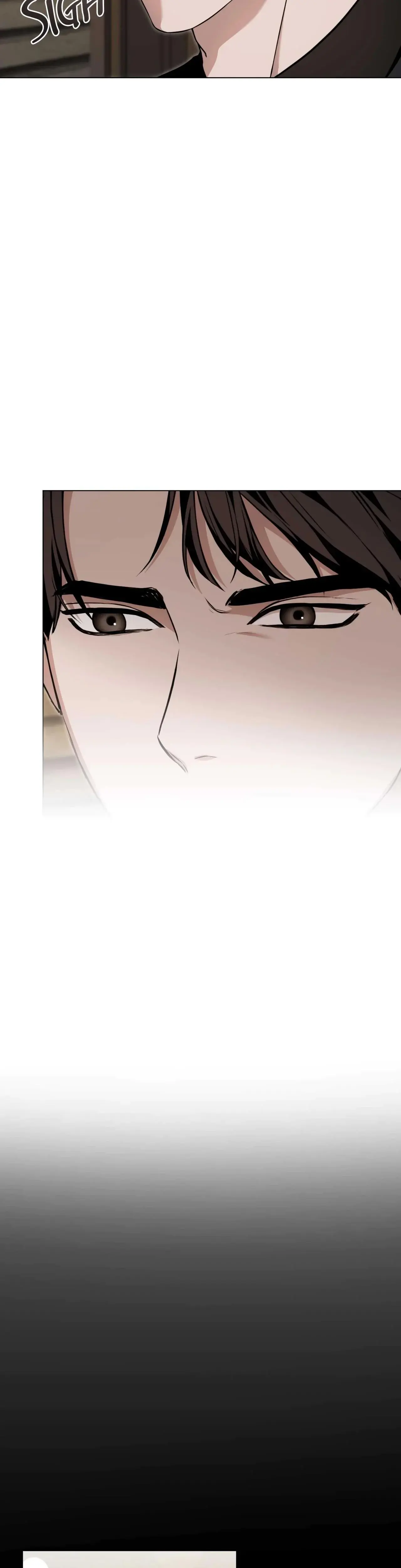 A Turbulent Affair Chapter 13 - Page 30