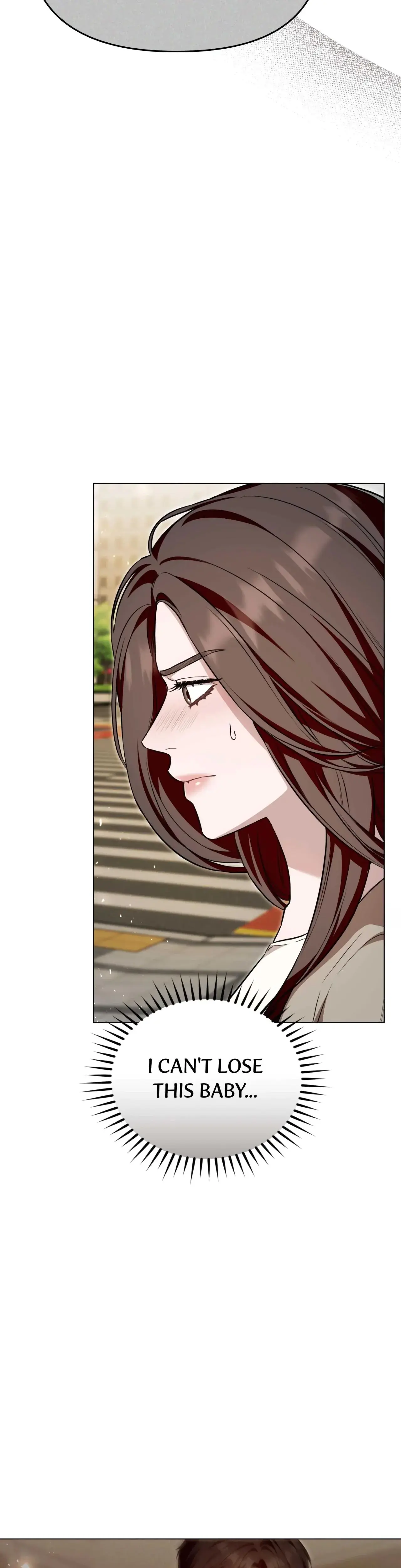 A Turbulent Affair Chapter 14 - Page 32