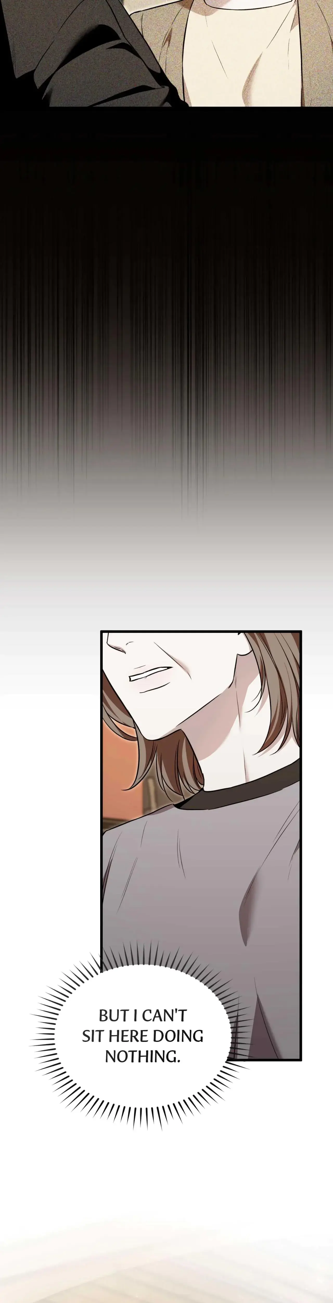 A Turbulent Affair Chapter 16 - Page 32