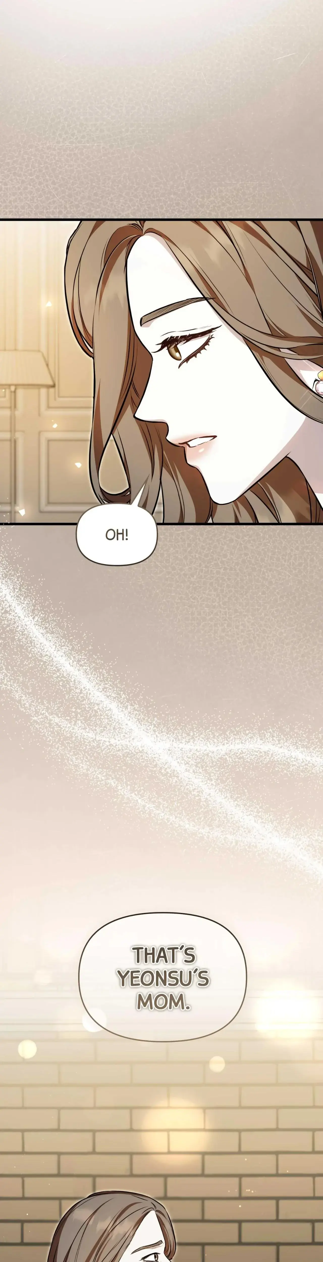 A Turbulent Affair Chapter 16 - Page 38