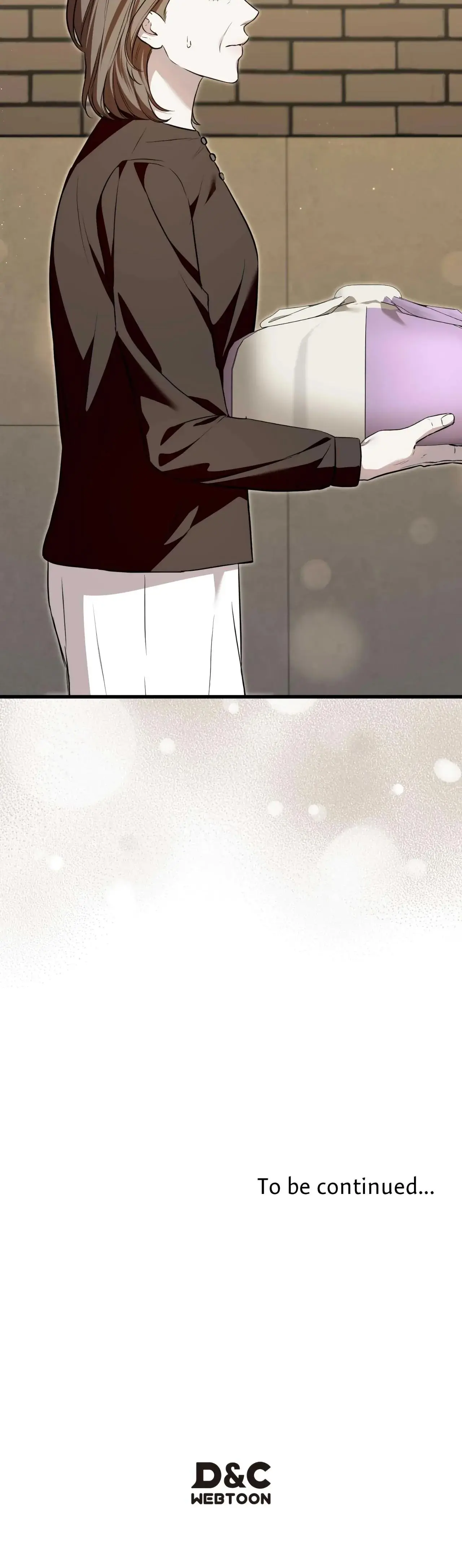 A Turbulent Affair Chapter 16 - Page 39
