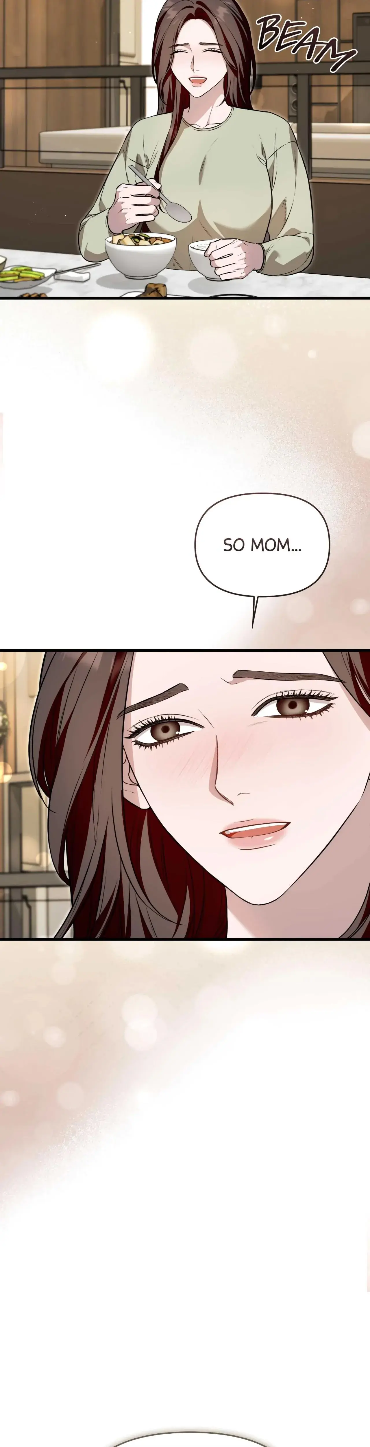 A Turbulent Affair Chapter 18 - Page 35