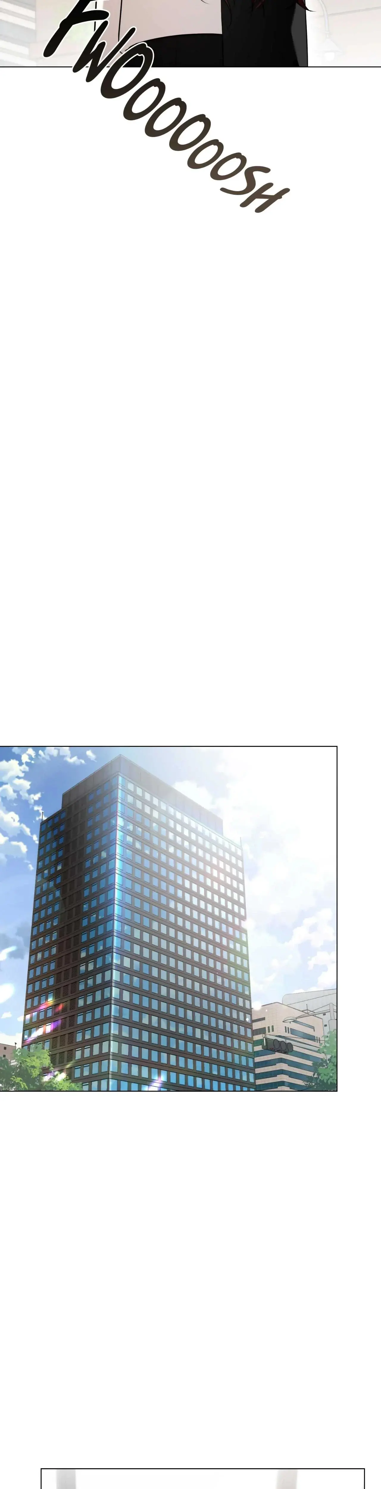 A Turbulent Affair Chapter 2 - Page 30