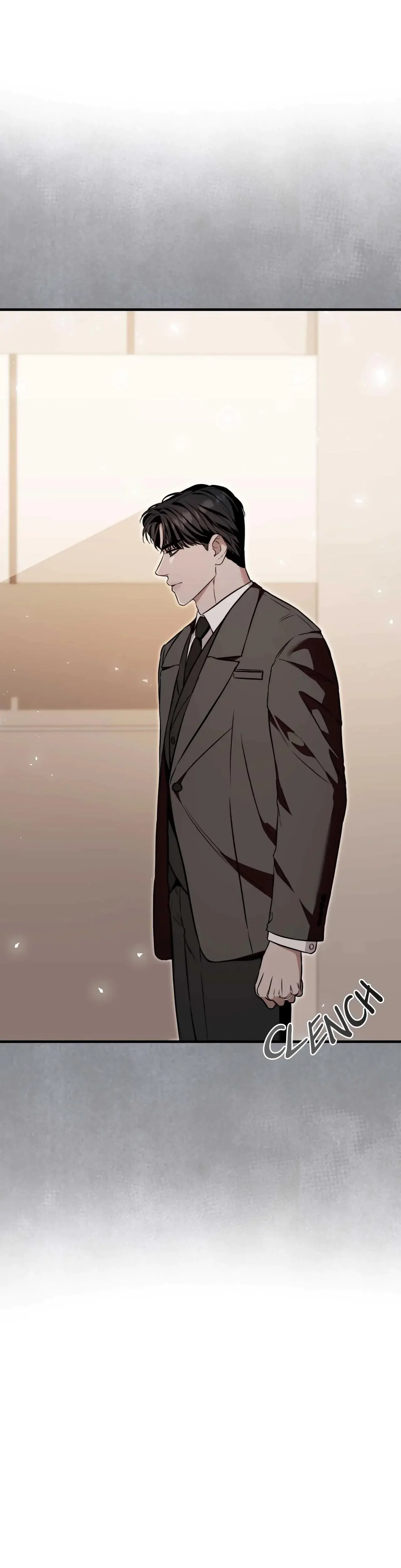 A Turbulent Affair Chapter 23 - Page 30