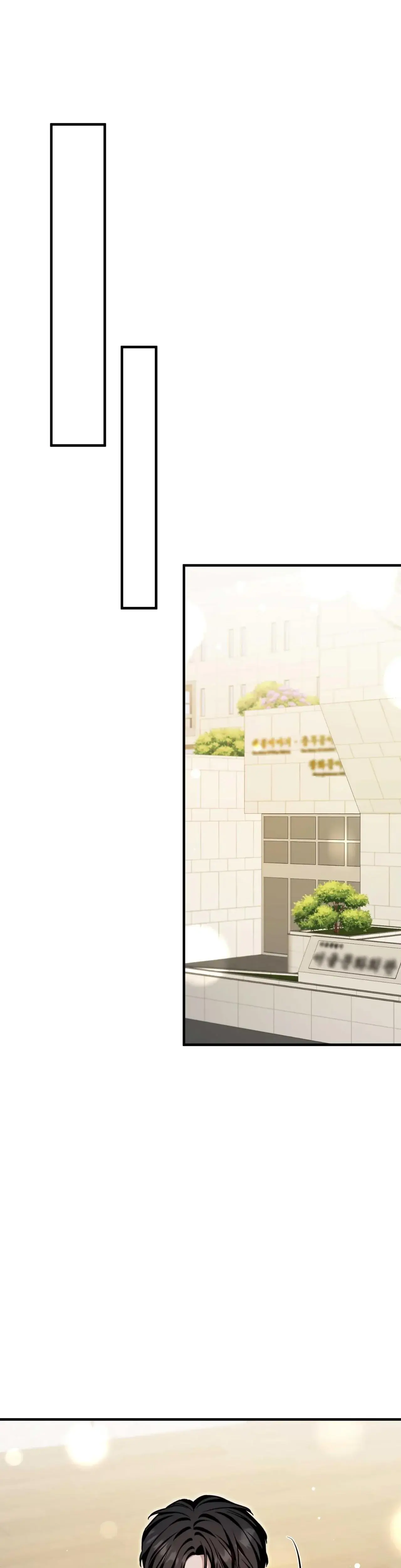 A Turbulent Affair Chapter 23 - Page 31