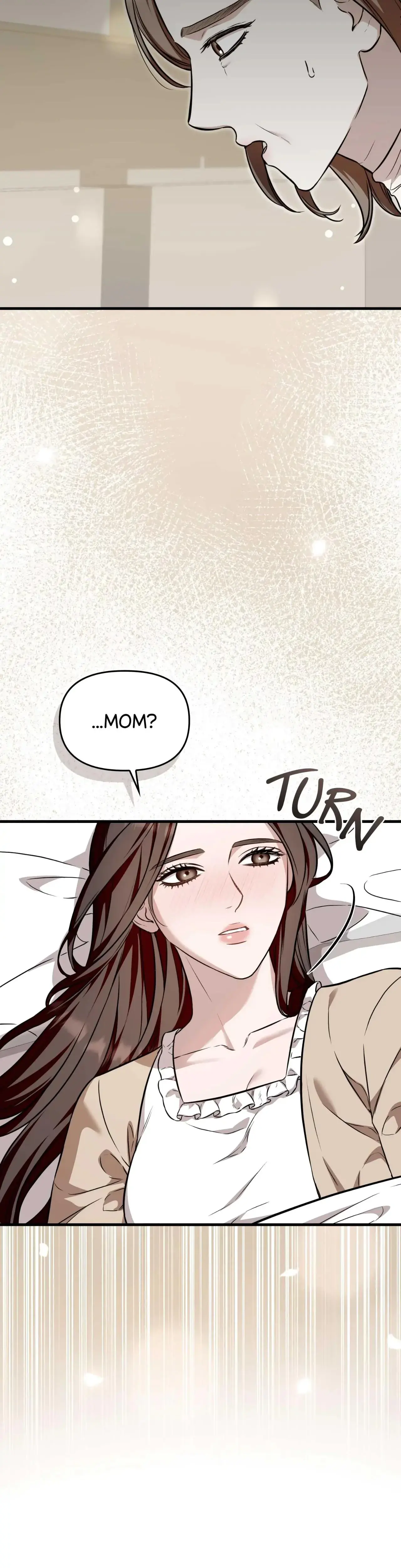 A Turbulent Affair Chapter 23 - Page 7