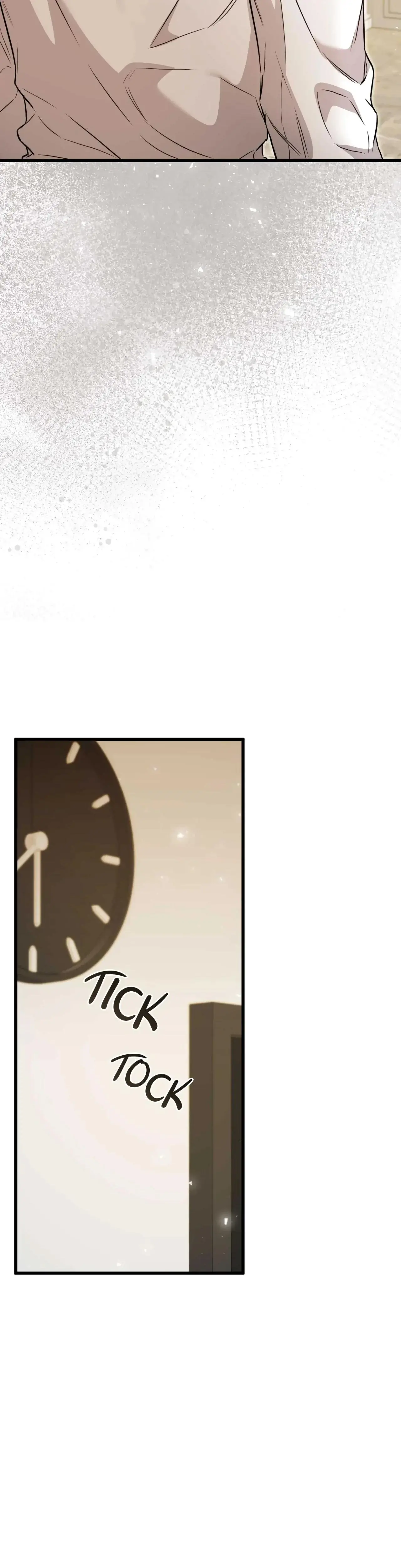 A Turbulent Affair Chapter 24 - Page 30