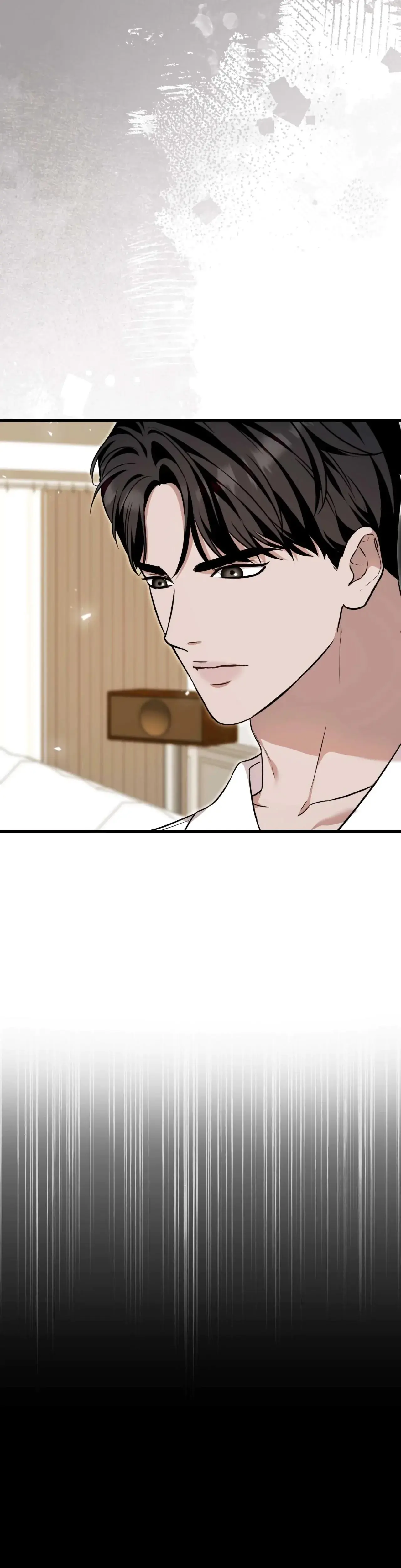 A Turbulent Affair Chapter 25 - Page 9