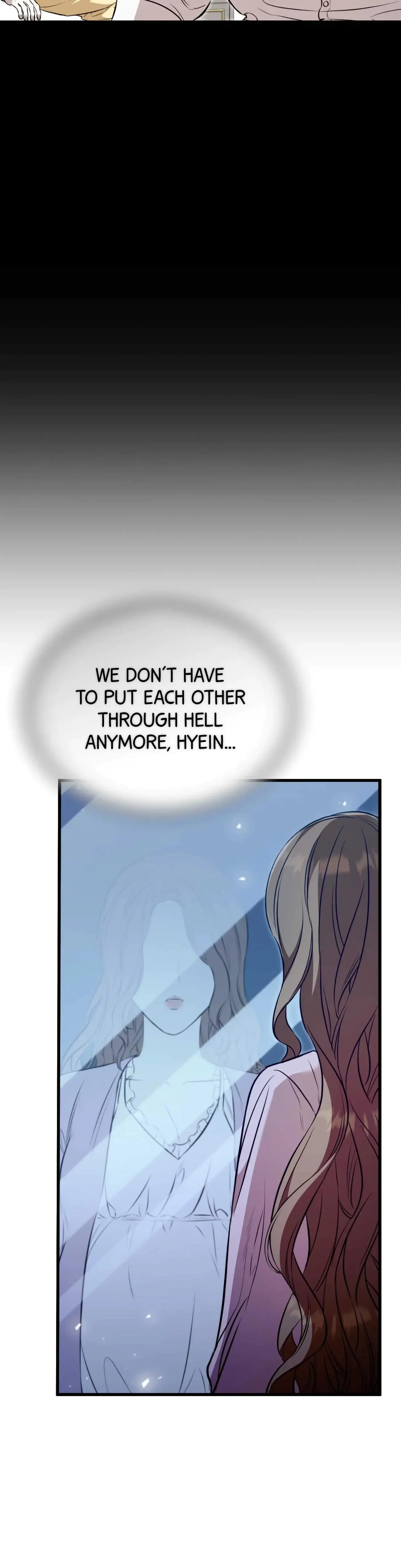 A Turbulent Affair Chapter 26 - Page 26