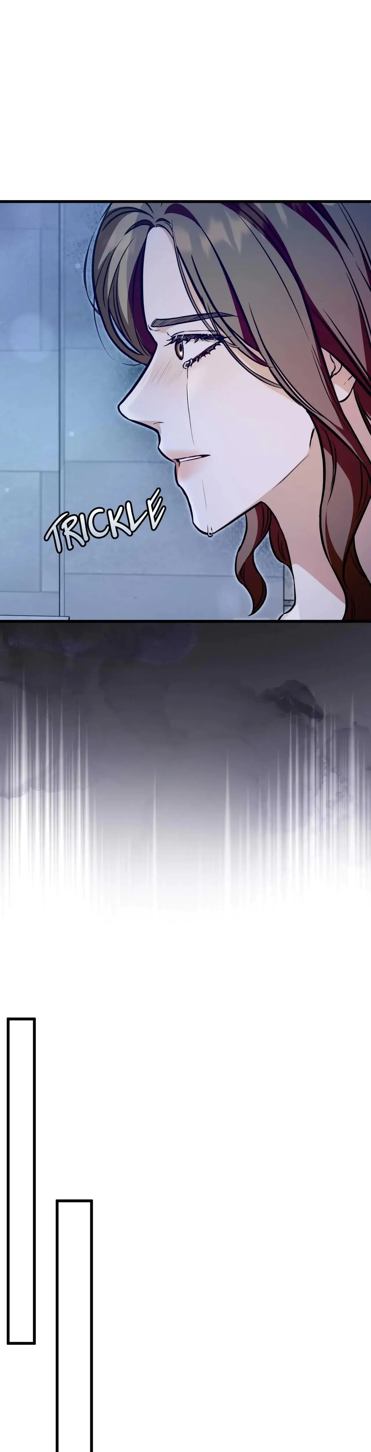 A Turbulent Affair Chapter 26 - Page 27