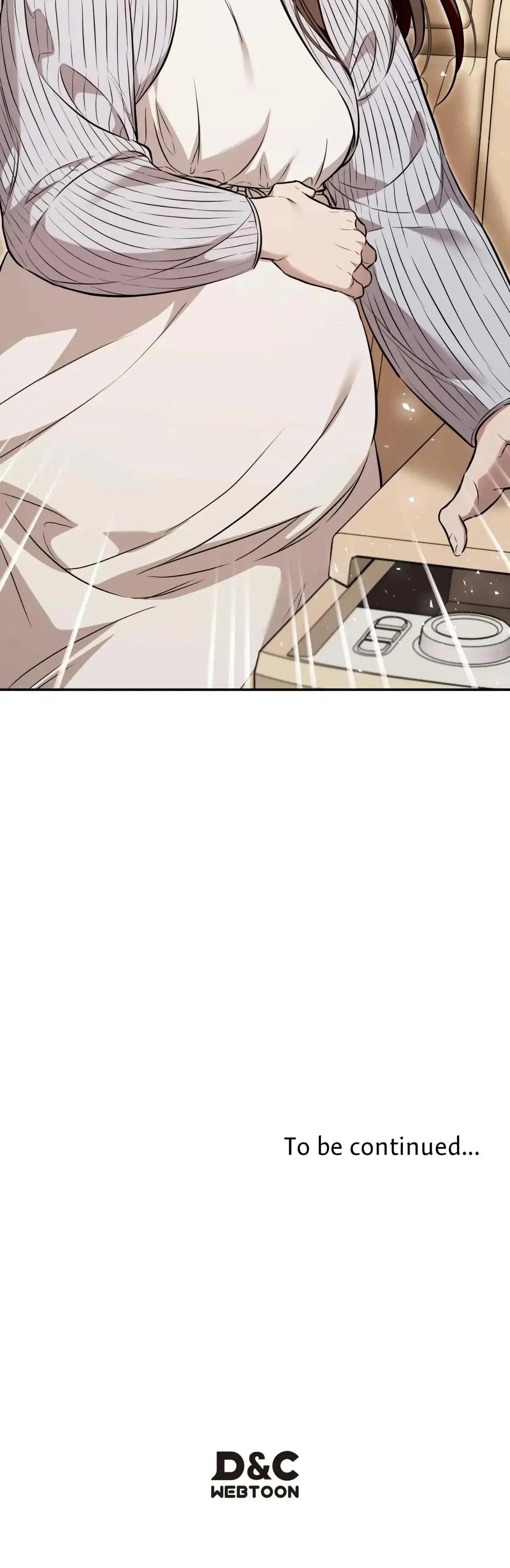 A Turbulent Affair Chapter 27 - Page 36