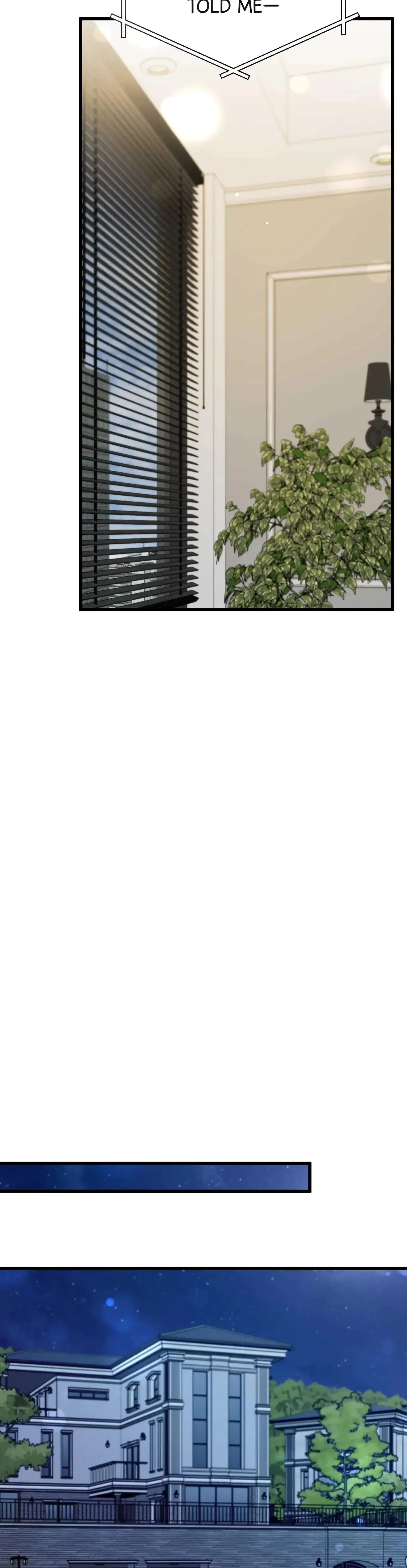 A Turbulent Affair Chapter 29 - Page 27