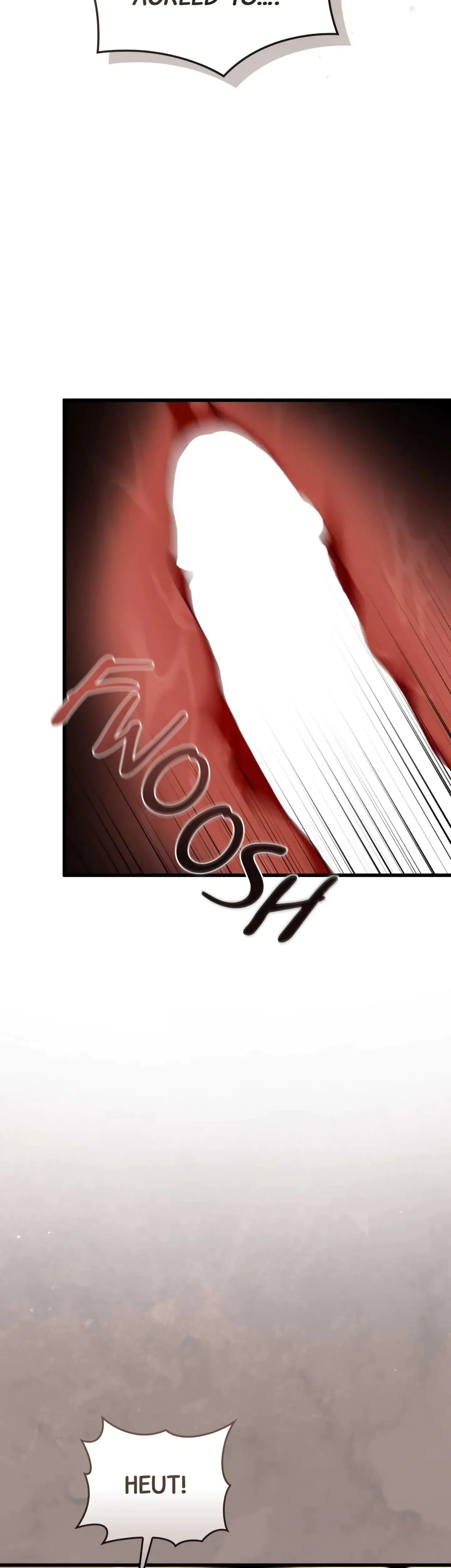 A Turbulent Affair Chapter 30 - Page 40