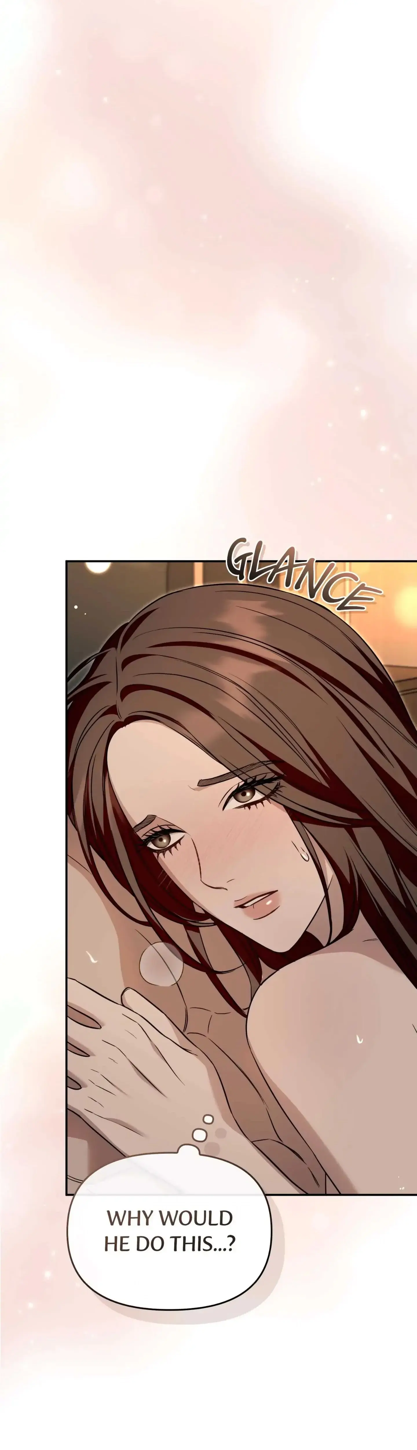 A Turbulent Affair Chapter 31 - Page 14