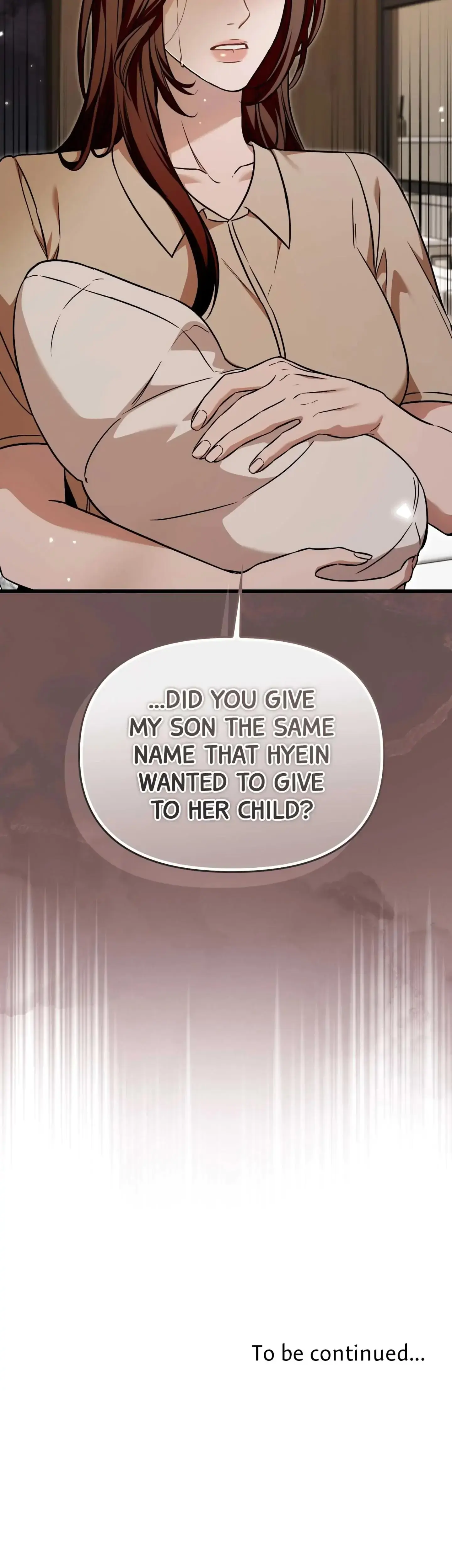 A Turbulent Affair Chapter 31 - Page 47