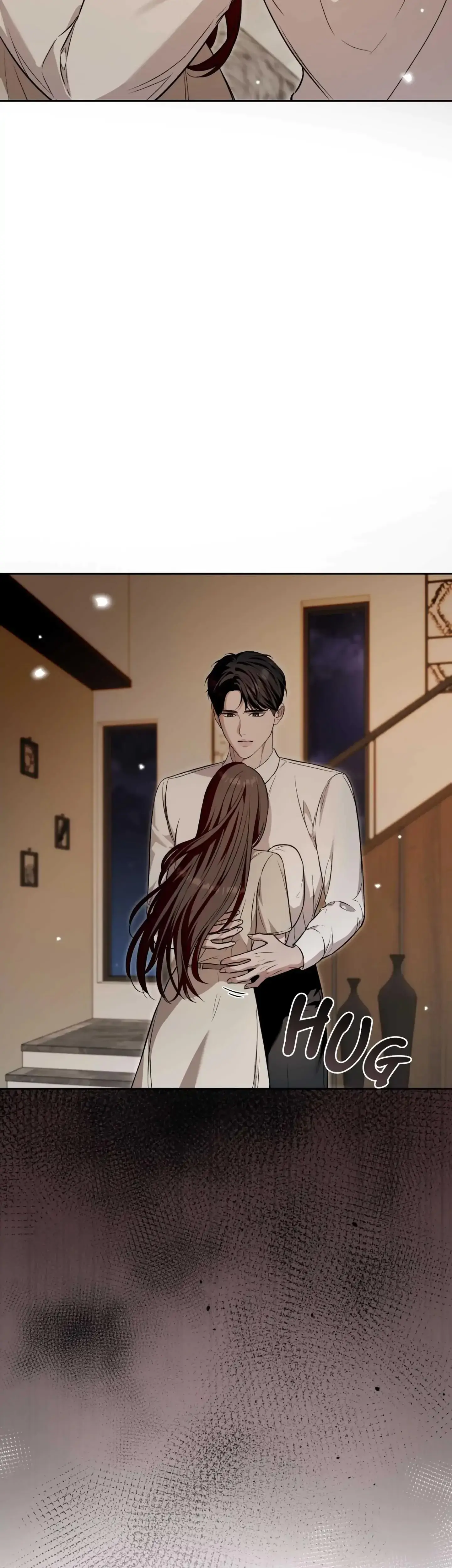 A Turbulent Affair Chapter 32 - Page 29
