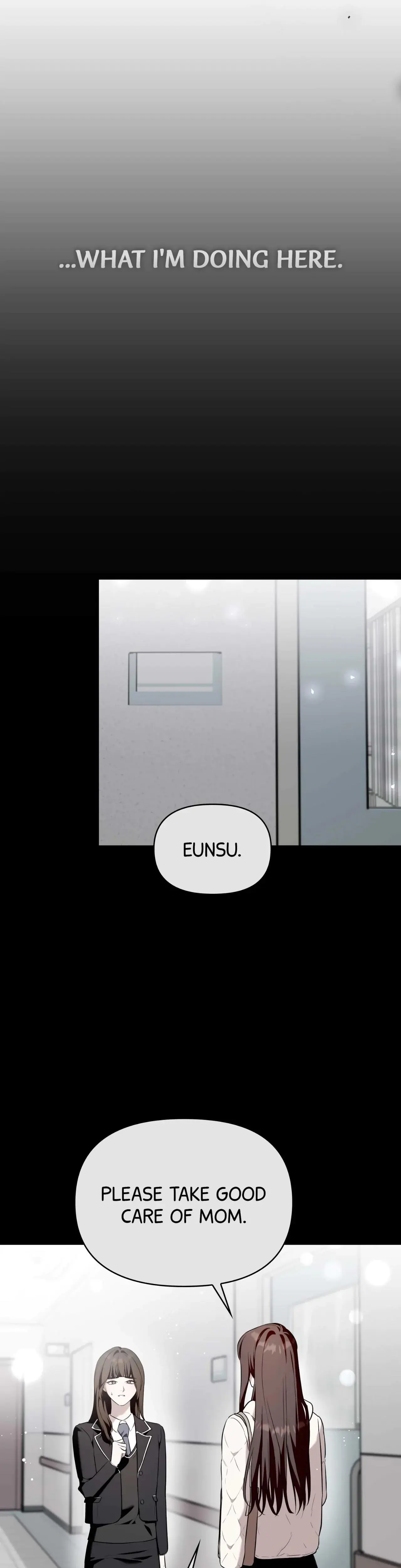 A Turbulent Affair Chapter 6 - Page 27
