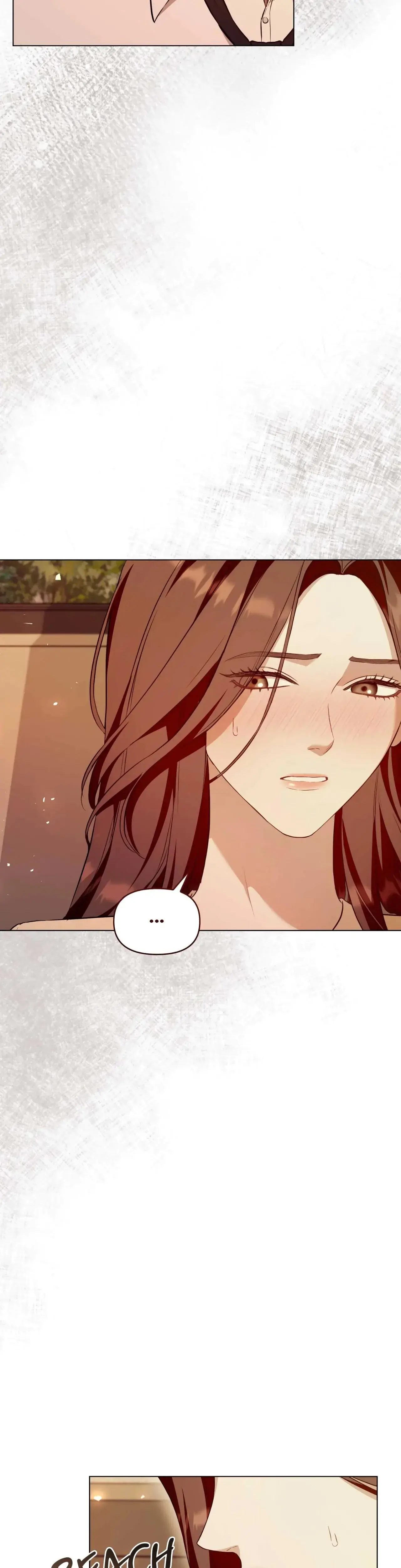 A Turbulent Affair Chapter 8 - Page 15