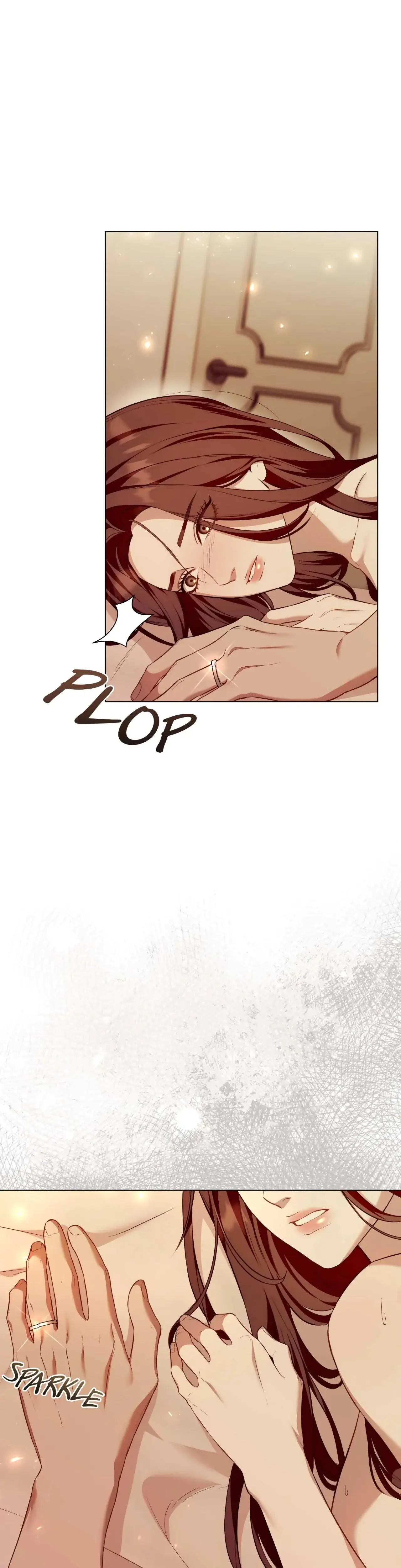 A Turbulent Affair Chapter 9 - Page 12