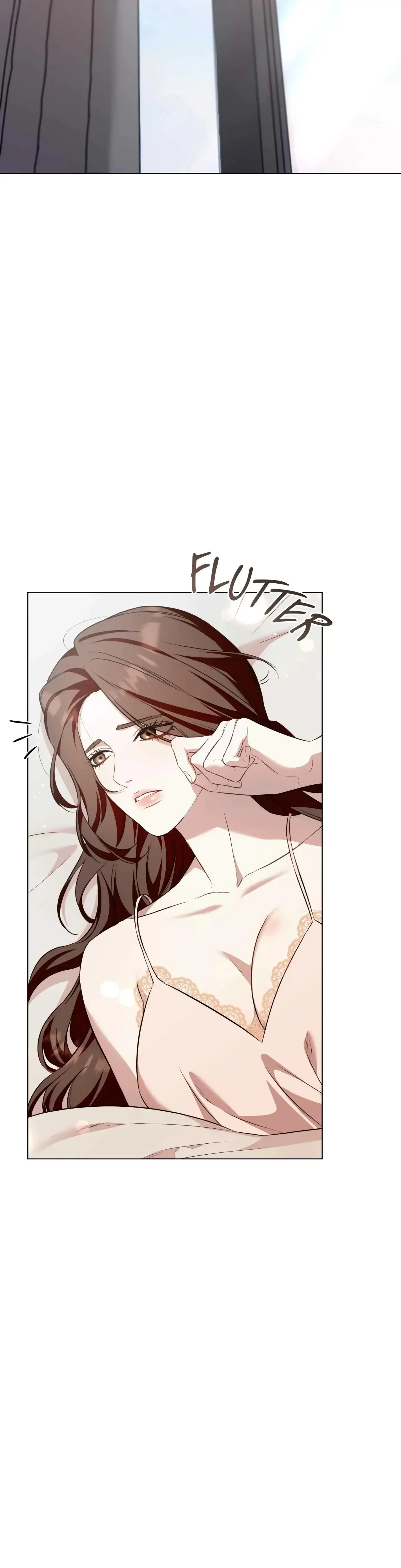 A Turbulent Affair Chapter 9 - Page 37